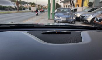 Mercedes-Benz GLA 180 URBAN LINE 15 full