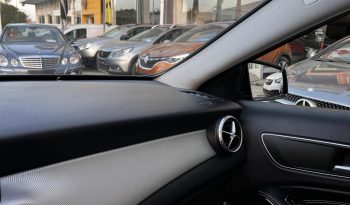 Mercedes-Benz GLA 180 URBAN LINE 15 full