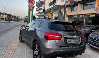 Mercedes-Benz GLA 180 URBAN LINE 15 full