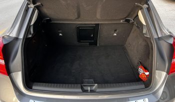 Mercedes-Benz GLA 180 URBAN LINE 15 full