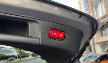 Mercedes-Benz GLA 180 URBAN LINE 15 full