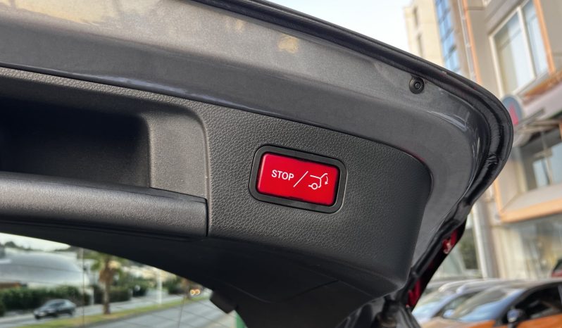 Mercedes-Benz GLA 180 URBAN LINE 15 full