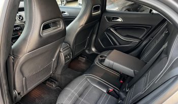 Mercedes-Benz GLA 180 URBAN LINE 15 full
