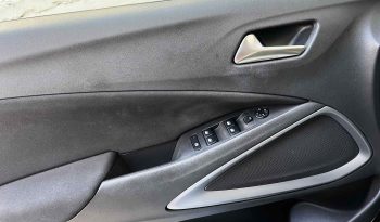 Opel Crossland X INNOVATION ’17 full