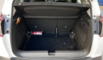 Opel Crossland X INNOVATION ’17 full