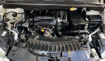 Opel Crossland X INNOVATION ’17 full