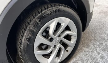 Opel Crossland X INNOVATION ’17 full