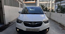 Opel Crossland X INNOVATION ’17
