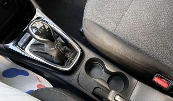 Opel Crossland X INNOVATION ’17 full