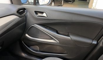 Opel Crossland X INNOVATION ’17 full
