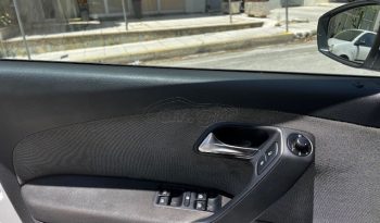 Volkswagen Polo GTI ’11 full
