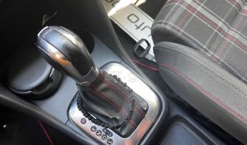 Volkswagen Polo GTI ’11 full