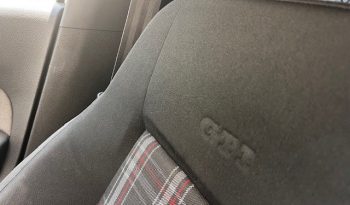 Volkswagen Polo GTI ’11 full