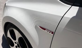 Volkswagen Polo GTI ’11 full