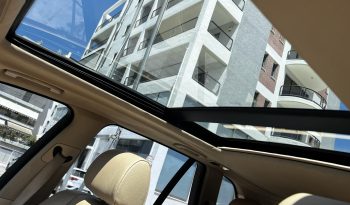 Bmw X5 SPORT PACKET FULL EXTRA PANORAMA ’07 full