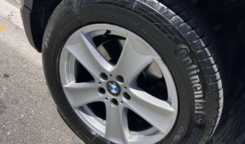 Bmw X5 SPORT PACKET FULL EXTRA PANORAMA ’07 full