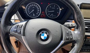 Bmw X5 SPORT PACKET FULL EXTRA PANORAMA ’07 full