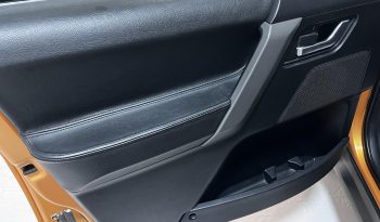 Land Rover FREELANDER 2 PANORAMA 07 full