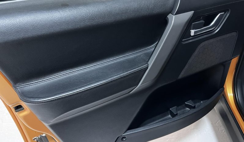 Land Rover FREELANDER 2 PANORAMA 07 full