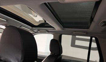 Land Rover FREELANDER 2 PANORAMA 07 full