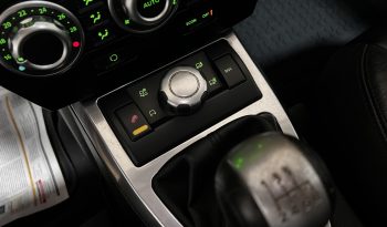 Land Rover FREELANDER 2 PANORAMA 07 full