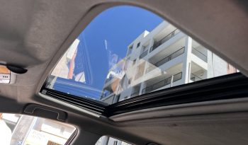 Toyota RAV 4 2.0 EXECUTIVE 4X4 09 full