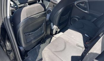 Toyota RAV 4 2.0 EXECUTIVE 4X4 09 full