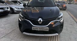 Renault Captur DYNAMIC ’21