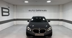Bmw 116 ’21