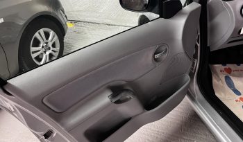 Citroen C3 EXCLUSIVE ’04 full