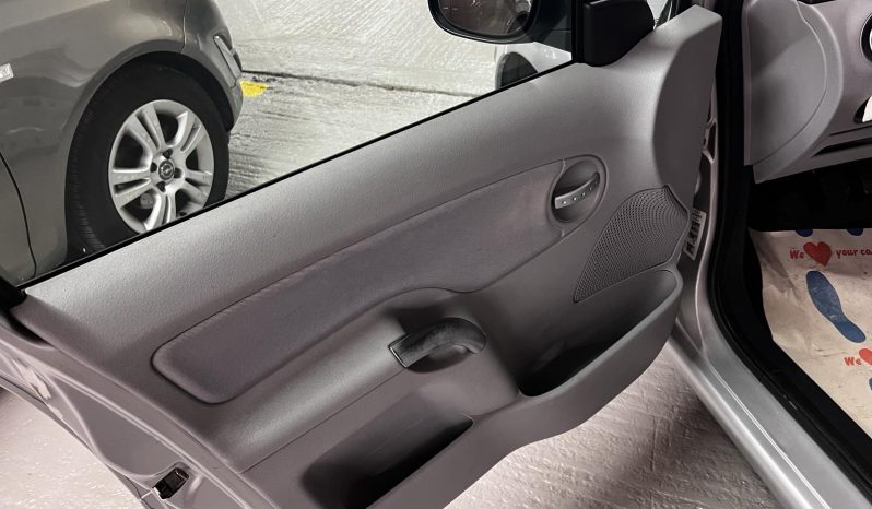 Citroen C3 EXCLUSIVE ’04 full
