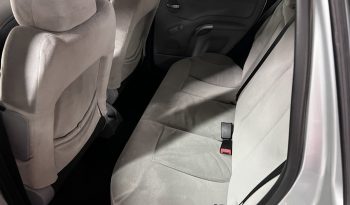 Citroen C3 EXCLUSIVE ’04 full