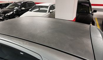 Ford Focus ’01 full