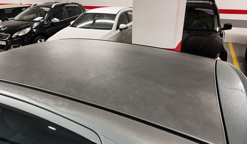 Ford Focus ’01 full