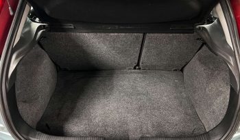 Ford Focus ’01 full