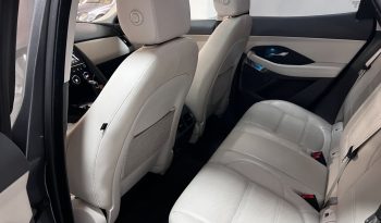 Jaguar E-Pace PANORAMA S ’20 full