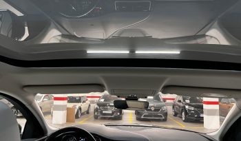 Jaguar E-Pace PANORAMA S ’20 full