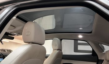Jaguar E-Pace PANORAMA S ’20 full