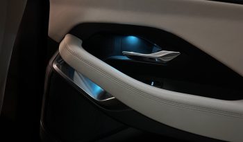 Jaguar E-Pace PANORAMA S ’20 full