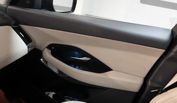 Jaguar E-Pace PANORAMA S ’20 full