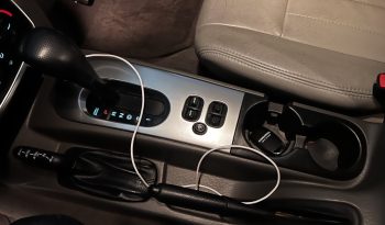 Jeep Cherokee ’05 full