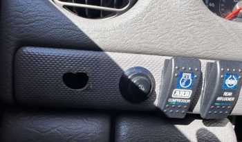 Jeep Cherokee ’05 full