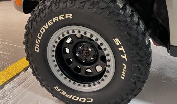 Jeep Cherokee ’05 full