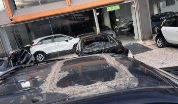 Mazda Tribute ’03 full