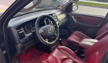 Mazda Tribute ’03 full