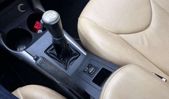 Toyota RAV 4 EXECUTIVE ηλιοροφή ’08 full