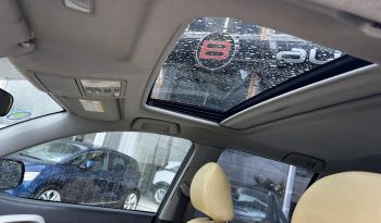 Toyota RAV 4 EXECUTIVE ηλιοροφή ’08 full