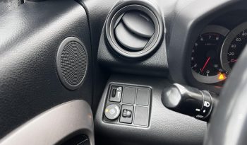 Toyota RAV 4 EXECUTIVE ηλιοροφή ’08 full