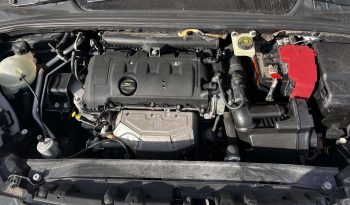 Peugeot 308 ACTIVE ’09 full