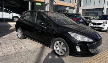 Peugeot 308 ACTIVE ’09 full
